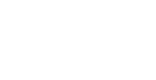 Doğan Yatırım Holding