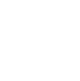 Tosyalı Holding