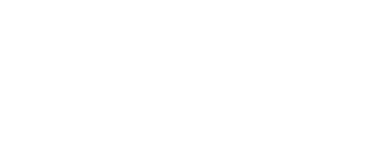 Nurol Holding