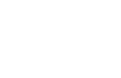 Nef