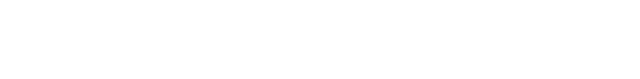 Google for Startups