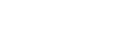 Microsoft Dynamics 365