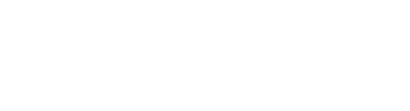 Tableau