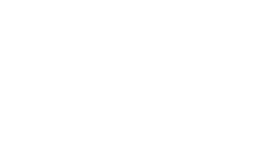 Alcatel-Lucent Enterprise