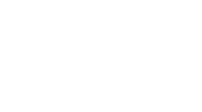Maximum Genç