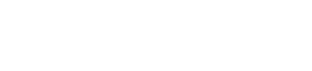 Garanti BBVA Partners