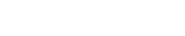 World Bank Group