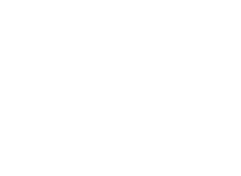 Red Bull Amaphiko