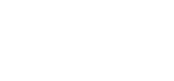 Diesel Living